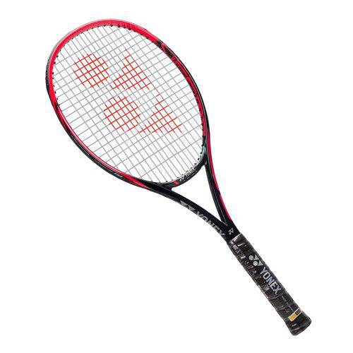 Tamanhos, Medidas e Dimensões do produto Raquete de Tênis Yonex Vcore Sv 98 - 305g