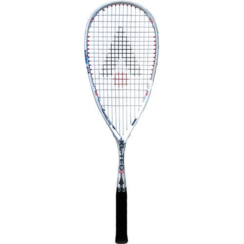 Tamanhos, Medidas e Dimensões do produto Raquete Squash Karakal XL TEC 140