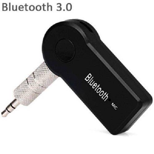 Tamanhos, Medidas e Dimensões do produto Receptor Bluetooth de Audio com Viva Voz Integrado - BT35A08