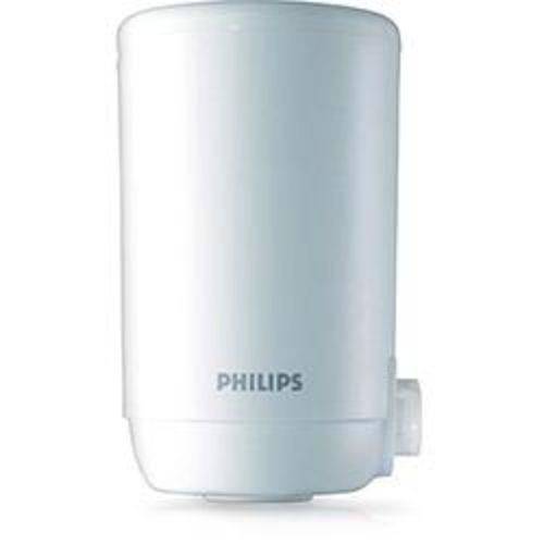 Tamanhos, Medidas e Dimensões do produto Refil P/ Filtro WP3911 - Philips