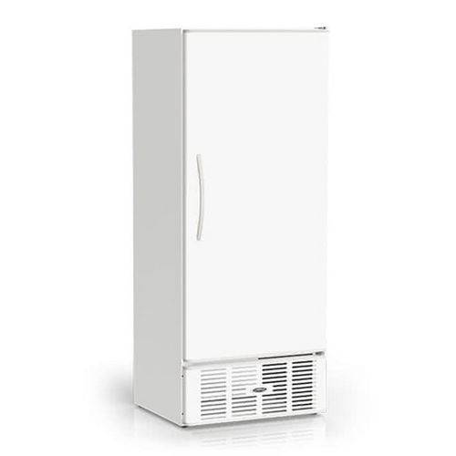 Tamanhos, Medidas e Dimensões do produto Refrigerador e Conservador 570lts 220v RCV-570 Conservex