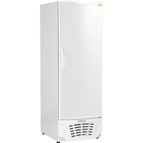 Tamanhos, Medidas e Dimensões do produto Refrigerador Vertical Gelopar Dupla Ação GTPC 575 Porta Cega C/ Adesivo 578l Branco