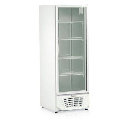 Tamanhos, Medidas e Dimensões do produto Refrigerador Vertical Gelopar Dupla Ação GTPC 575 PVA Porta Cega C/ Adesivo 578l Branco