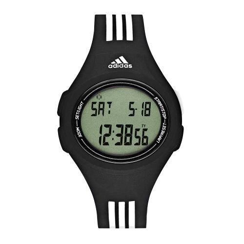 Tamanhos, Medidas e Dimensões do produto Relógio Adidas Masculino Performance Adp3174/8cn.