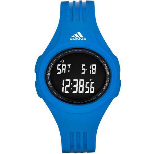 Tamanhos, Medidas e Dimensões do produto Relógio Adidas Unissex Performance ADP3160/8AN