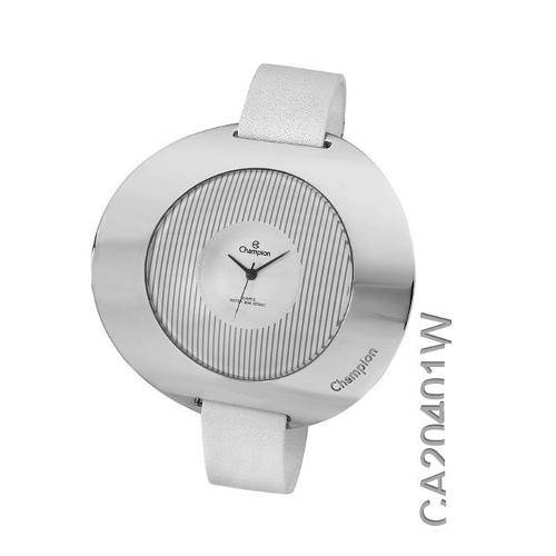 Tamanhos, Medidas e Dimensões do produto Relógio Champion Ca20401w Branco