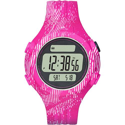 Tamanhos, Medidas e Dimensões do produto Relógio Feminino Adidas Digital Esportivo ADP3187/8TN