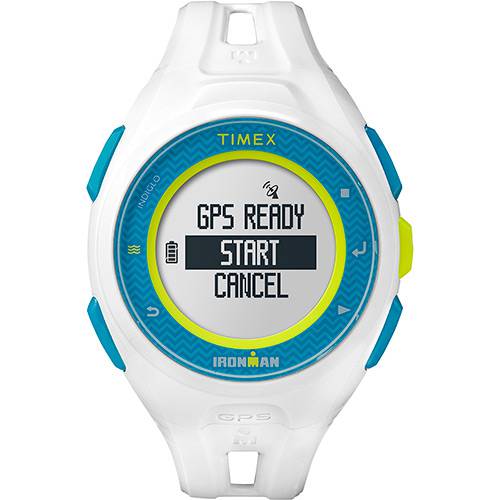 Tamanhos, Medidas e Dimensões do produto Relógio Feminino Timex Digital Esportivo TW5K95300RAI