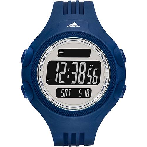 Tamanhos, Medidas e Dimensões do produto Relógio Masculino Adidas Digital Esportivo Adp3266/8an