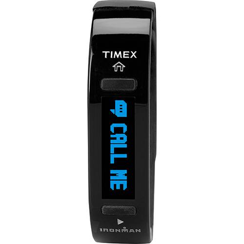 Tamanhos, Medidas e Dimensões do produto Relógio Masculino Timex Digital Esportivo T5K726RATI