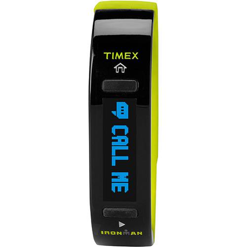 Tamanhos, Medidas e Dimensões do produto Relógio Masculino Timex Digital Esportivo TW5K84500RA/I