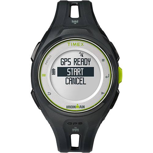 Tamanhos, Medidas e Dimensões do produto Relógio Masculino Timex Digital Esportivo TW5K87300TI