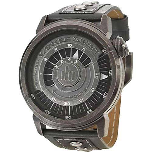 Tamanhos, Medidas e Dimensões do produto Relógio Yankee Street Masculino YS30210P