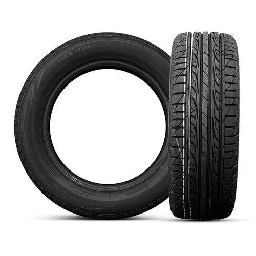 Tamanhos, Medidas e Dimensões do produto REMOLD: Pneu 205/55r16 Remold Cockstone Ck704 89t