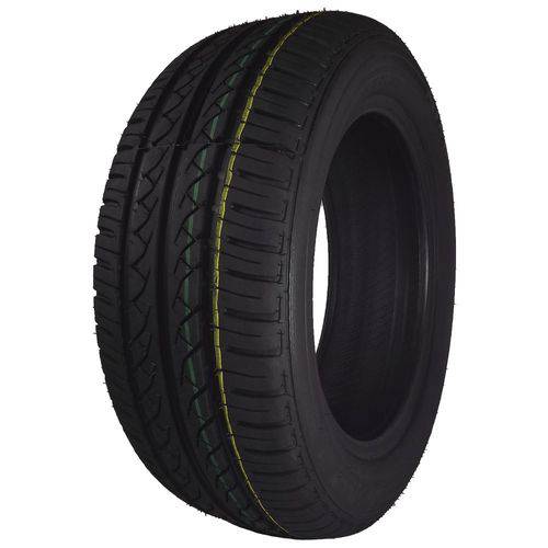 Tamanhos, Medidas e Dimensões do produto REMOLD: Pneu 205/60R15 Remold Alfa Mais 84R (Desenho Yokohama A.Drive) - Inmetro