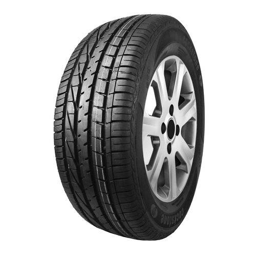 Tamanhos, Medidas e Dimensões do produto REMOLD: Pneu 195/60R16 Remold Cockstone CK603 - Inmetro