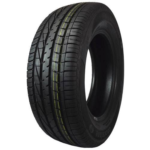 Tamanhos, Medidas e Dimensões do produto REMOLD: Pneu 205/65R15 Remold Cockstone CK603 89P - Inmetro