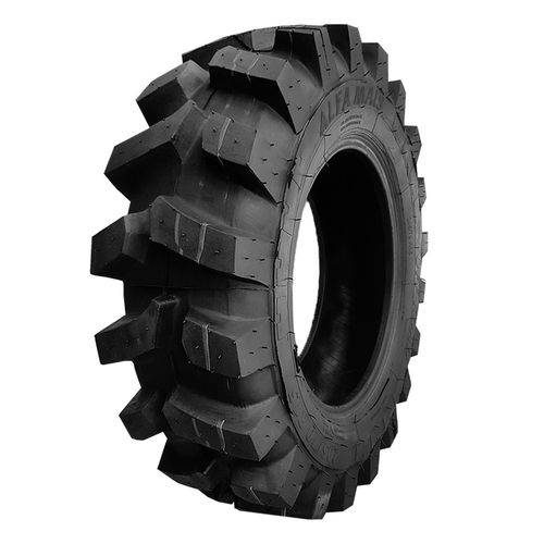 Tamanhos, Medidas e Dimensões do produto REMOLD: Pneu 205/70R15 Remold Alfa Mais Tork Off Road Gaiola, Baja