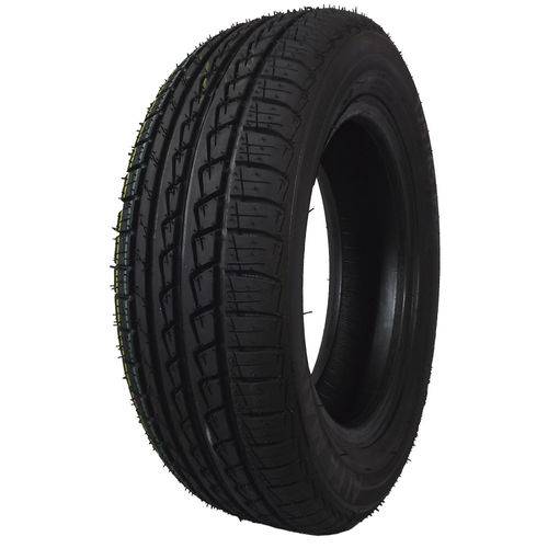 Tamanhos, Medidas e Dimensões do produto REMOLD: Pneu 175/65R14 Remold Alfa Mais 80R (Desenho Pirelli P7) - Inmetro - PROMOÇÃO