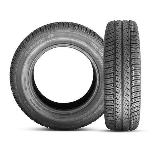 Tamanhos, Medidas e Dimensões do produto REMOLD: Pneu 185/60r14 Remold Cockstone 80p