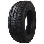 Tamanhos, Medidas e Dimensões do produto REMOLD: Pneu 185/60R15 Remold Cockstone CK504 82P - Inmetro