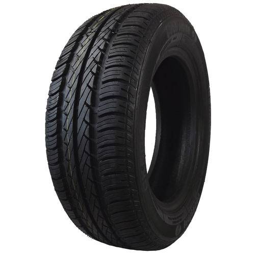 Tamanhos, Medidas e Dimensões do produto REMOLD: Pneu 175/65R15 Remold Cockstone CK504 86P