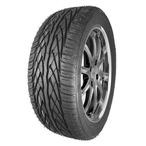 Tamanhos, Medidas e Dimensões do produto REMOLD: Pneu 185/65R15 Remold Black Tyre 86R (Desenho Toyo Proxes 4)-inmetro