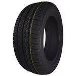 Tamanhos, Medidas e Dimensões do produto REMOLD: Pneu 195/55R15 Remold Alfa Mais 88Q (Desenho Yokohama a Drive) - Inmetro