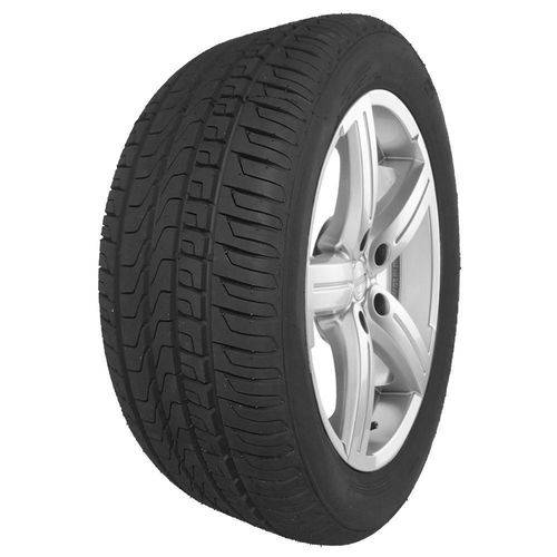 Tamanhos, Medidas e Dimensões do produto REMOLD: Pneu 195/65R15 Remold Phoenix 86T (Desenho Pirelli Cinturato P7) Inmetro