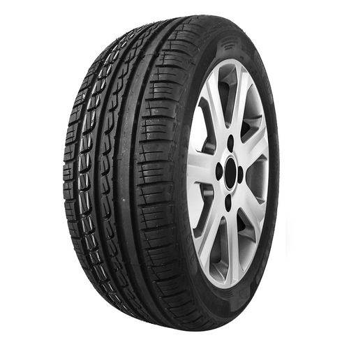 Tamanhos, Medidas e Dimensões do produto REMOLD: Pneu 225/50R17 Remold Cockstone CK507 - Inmetro