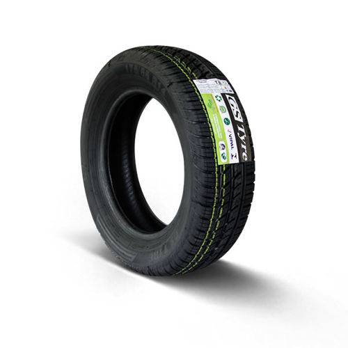 Tamanhos, Medidas e Dimensões do produto REMOLD: Pneu Remold Aro 14 Tyre Eco 175/65R14