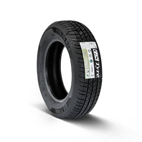 Tamanhos, Medidas e Dimensões do produto REMOLD: Pneu Remold Aro 14 Tyre Eco 175/70R14 G55 Tr