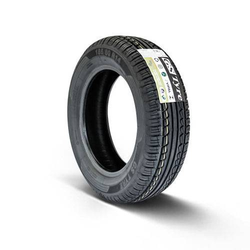 Tamanhos, Medidas e Dimensões do produto REMOLD: Pneu Remold Aro 14 Tyre Eco 185/60R14