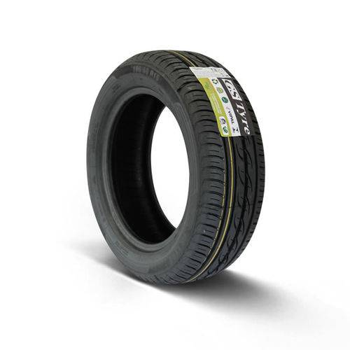 Tamanhos, Medidas e Dimensões do produto REMOLD: Pneu Remold Aro 15 Tyre Eco 195/55R15 G47