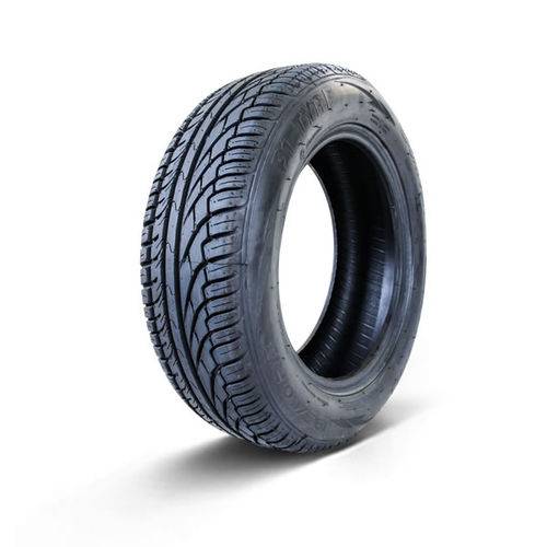 Tamanhos, Medidas e Dimensões do produto REMOLD: Pneu Remold Aro 15 Tyre Eco 195/60R15 G54