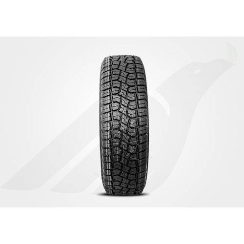 Tamanhos, Medidas e Dimensões do produto Remold: Toptyre Pneus 175 70 Aro 14 ATR