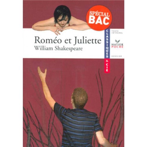 Tamanhos, Medidas e Dimensões do produto Romeo Et Juliette