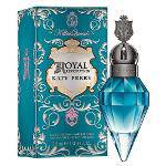 Tamanhos, Medidas e Dimensões do produto Royal Revolution Eau de Parfum Katy Perry - Perfume Feminino 30ml