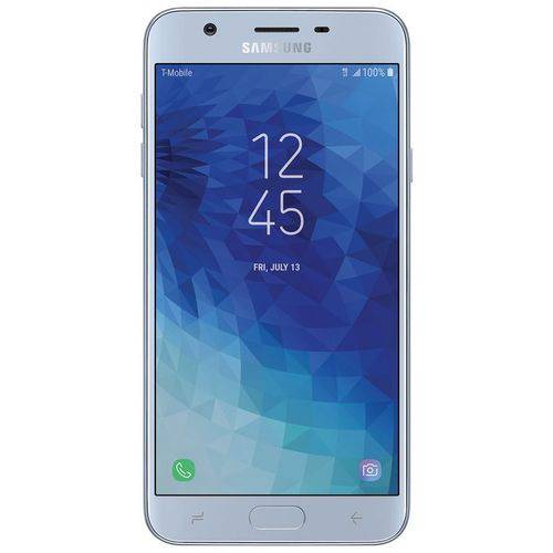 Tamanhos, Medidas e Dimensões do produto Samsung Galaxy J7 Star 32GB Tela de 5.5" Câmera 13MP 1.6GHz Octacore - Prata