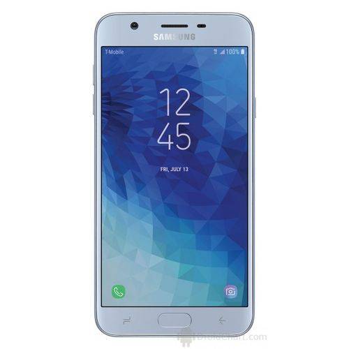 Tamanhos, Medidas e Dimensões do produto Samsung Galaxy J7 Star 32GB Tela de 5.5' HD Processador 1.6GHz Octacore