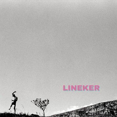 Tamanhos, Medidas e Dimensões do produto São Yantó / Lineker - Lineker
