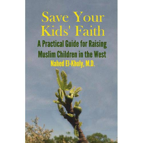 Tamanhos, Medidas e Dimensões do produto Save Your Kids Faith