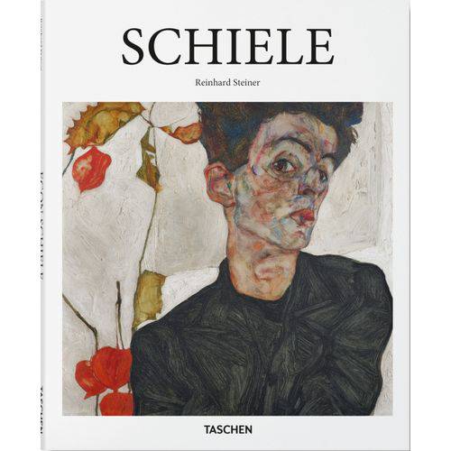 Tamanhos, Medidas e Dimensões do produto Schiele