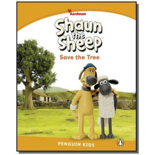 Tamanhos, Medidas e Dimensões do produto Shaun The Sheep