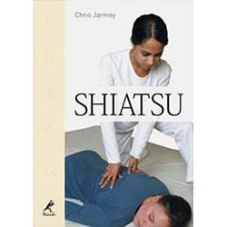 Tamanhos, Medidas e Dimensões do produto Shiatsu