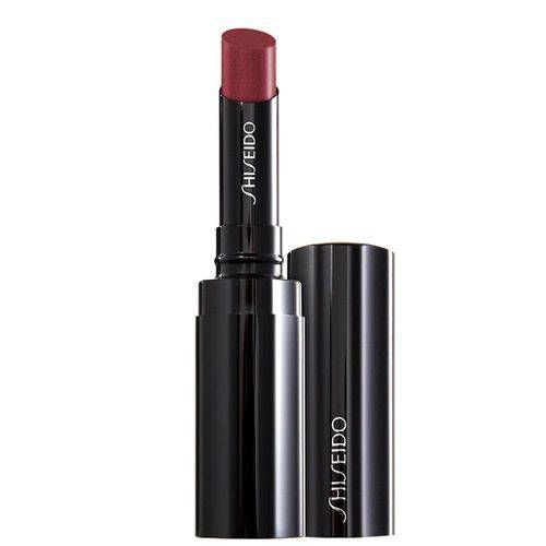 Tamanhos, Medidas e Dimensões do produto Shiseido Veiled Rouge RD707 Mischief - Batom 2,2g