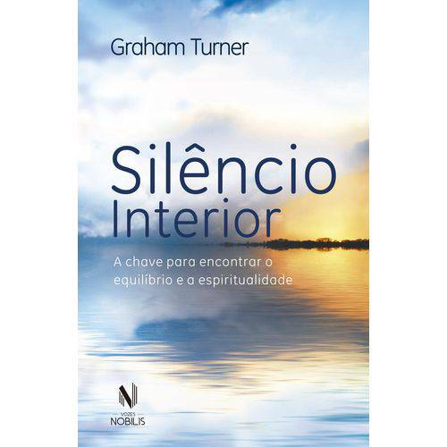 Tamanhos, Medidas e Dimensões do produto Silencio Interior - Vozes Nobilis