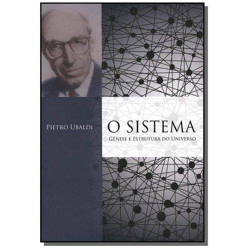 Tamanhos, Medidas e Dimensões do produto Sistema, o 16,00 X 23,00 Cm 16,00 X 23,00 Cm