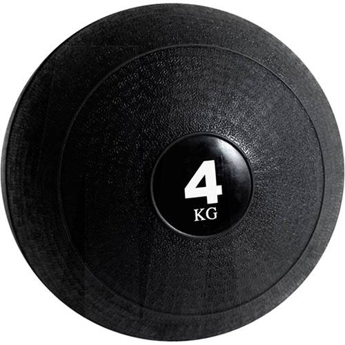 Tamanhos, Medidas e Dimensões do produto Slam Ball 4kg - Proaction