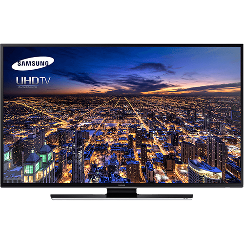 Tamanhos, Medidas e Dimensões do produto Smart TV Samsung LED 50" HU7000 Ultra HD 4K 4 HDMI 3 USB 240Hz